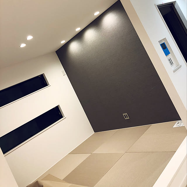 taku.0301さんの実例写真