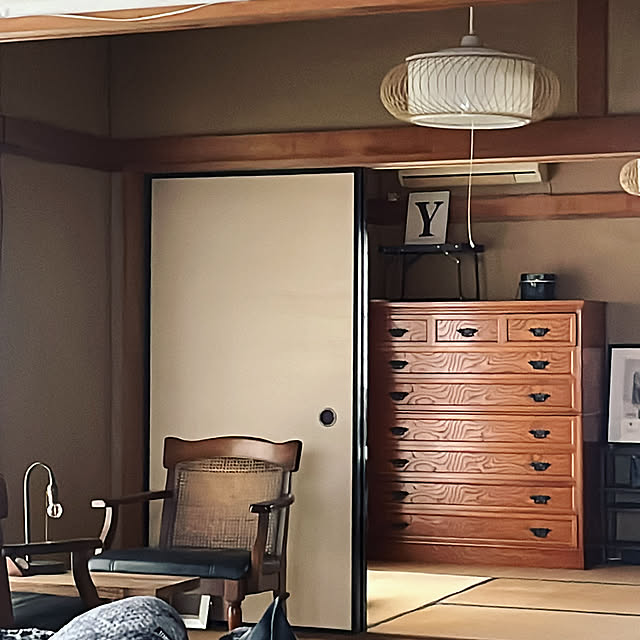monoさんの実例写真