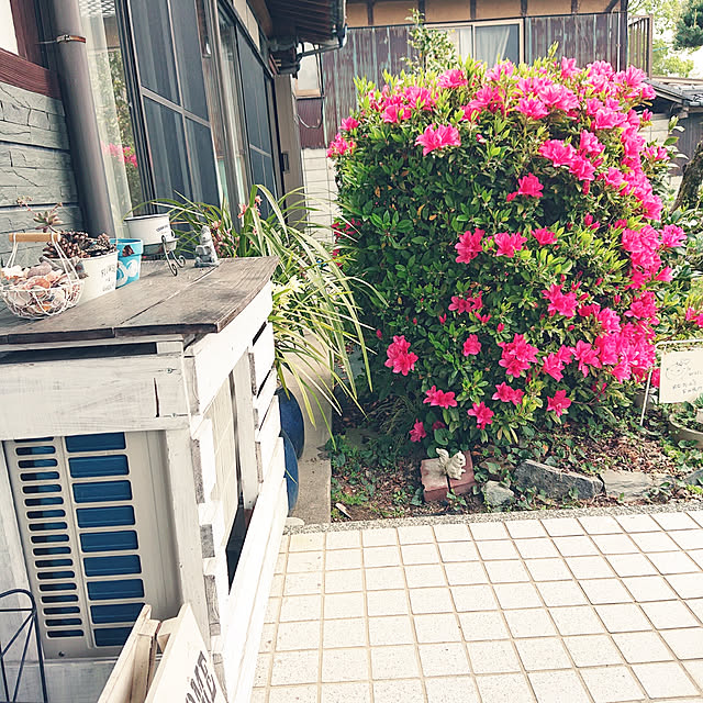 koppeさんの実例写真