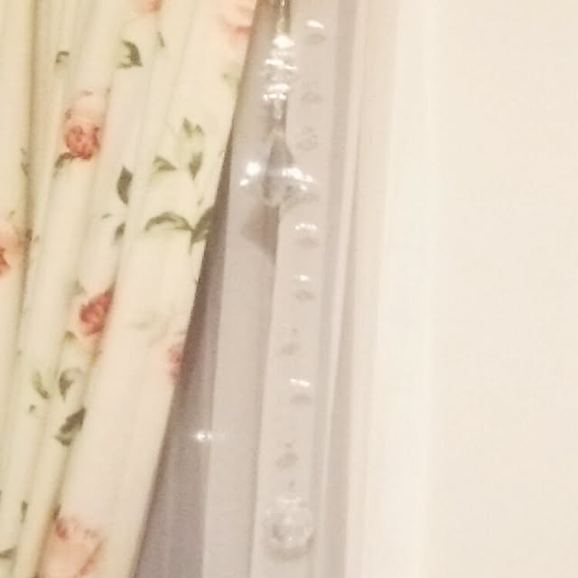 misora_caさんの実例写真