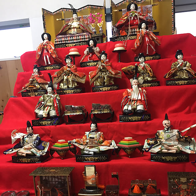 yukkkkymさんの実例写真