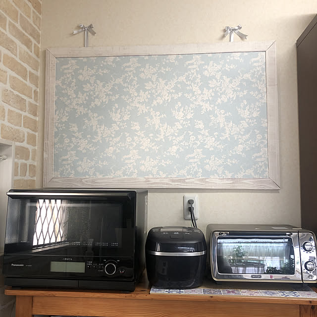 sakuraさんの実例写真
