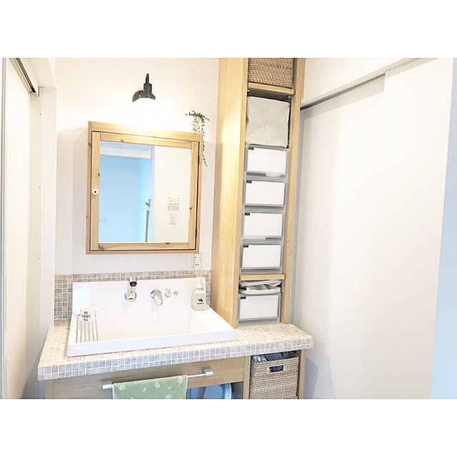 yu.i_homeさんの実例写真