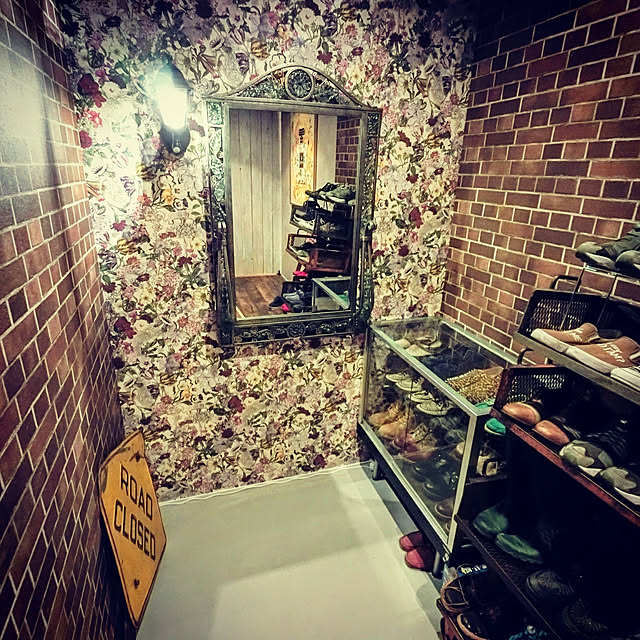 nikorasuさんの実例写真