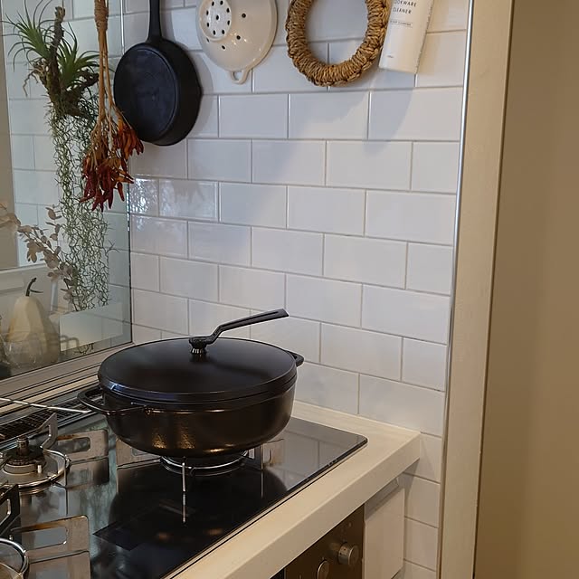 yokoyokoさんの実例写真