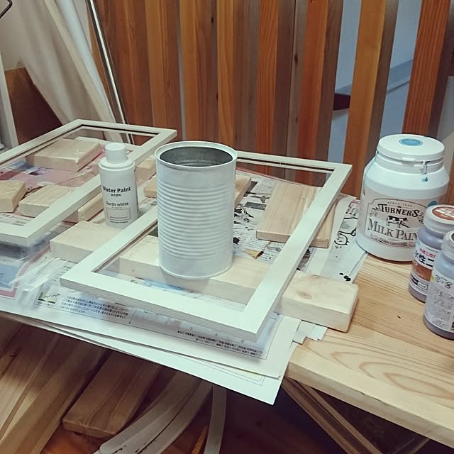 nscraftworksさんの実例写真