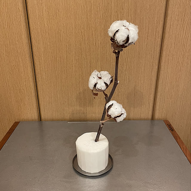 emon_roomさんの実例写真