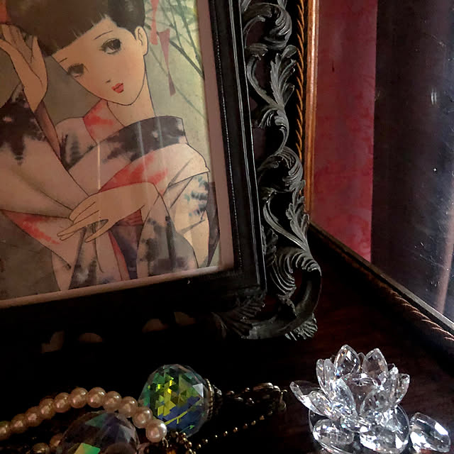 Toruさんの実例写真