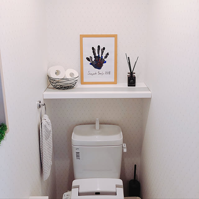 tak_to_akiさんの実例写真