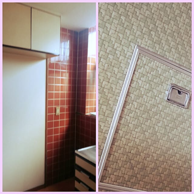 kumataさんの実例写真