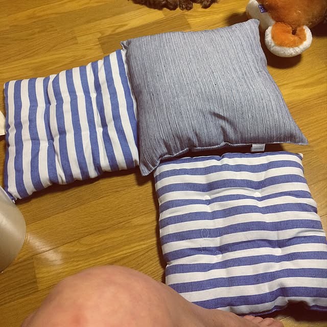 matamさんの実例写真