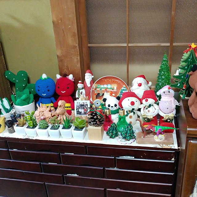 nontenrunさんの実例写真