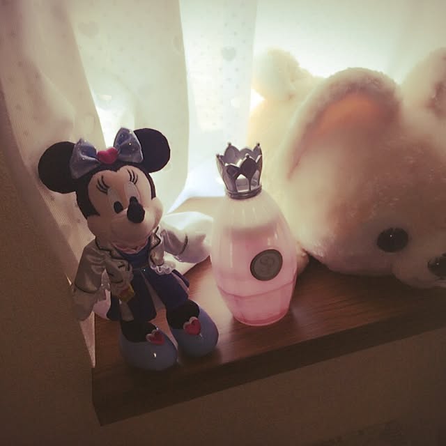 Rumiさんの実例写真