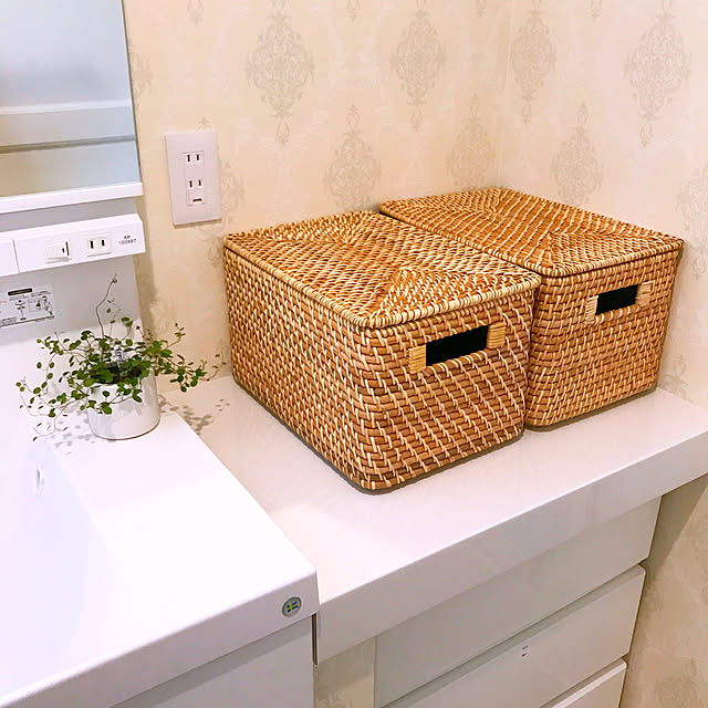 yuki_s_さんの部屋