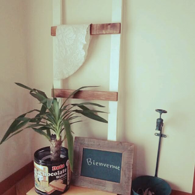 gurikoさんの実例写真
