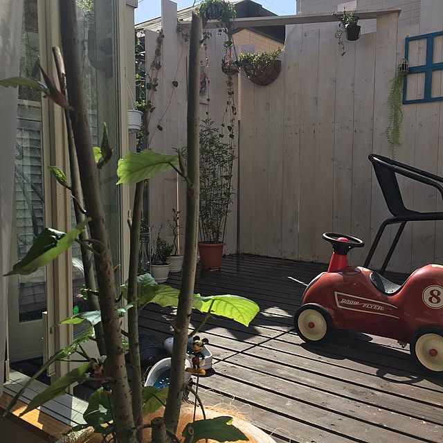makoriさんの実例写真