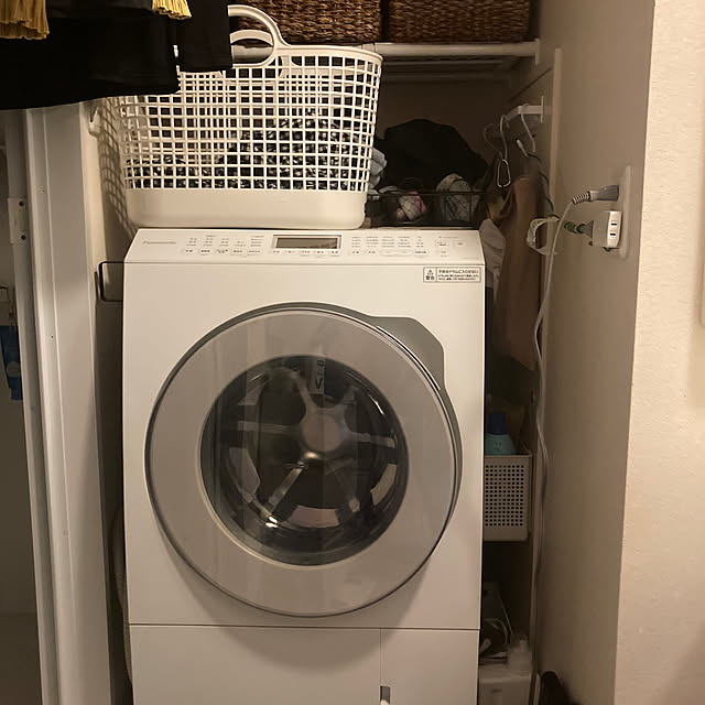 erinkoさんの実例写真