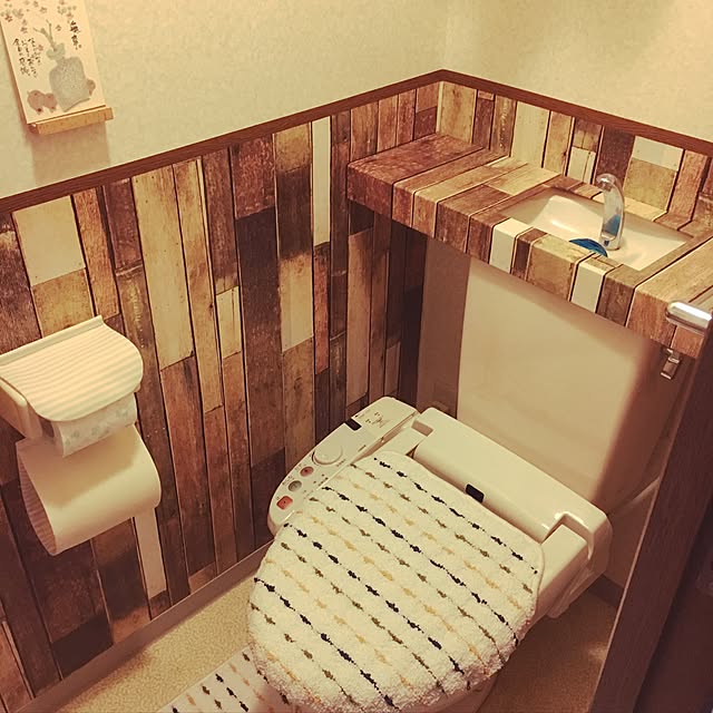 piace_yloveさんの実例写真