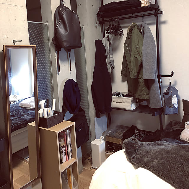 yuko1009さんの実例写真