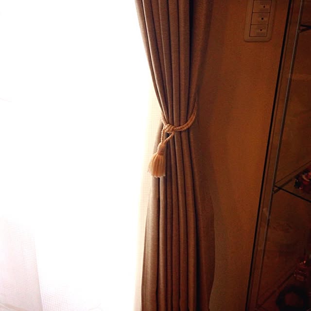 cafさんの実例写真