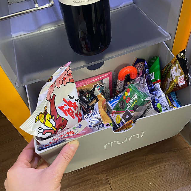 R_HAUSさんの実例写真