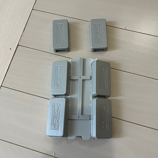 yukarimamaさんの部屋