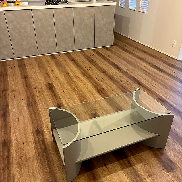 naominさんの部屋