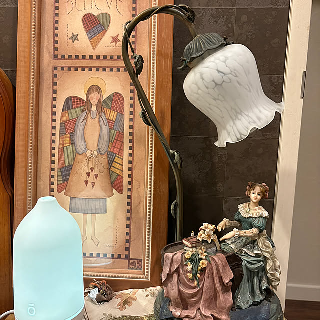 bu-bu-chanさんの部屋