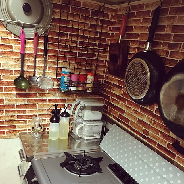 kinkinkoroさんの実例写真