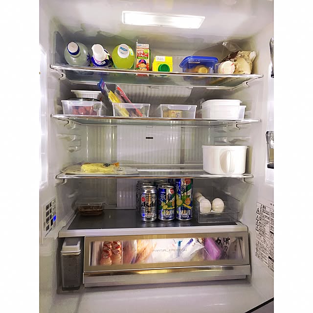 yamaco_chanさんの実例写真