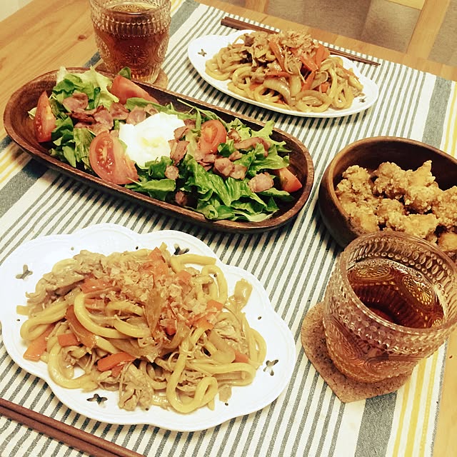 emimimiさんの実例写真