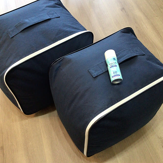 houenさんの部屋