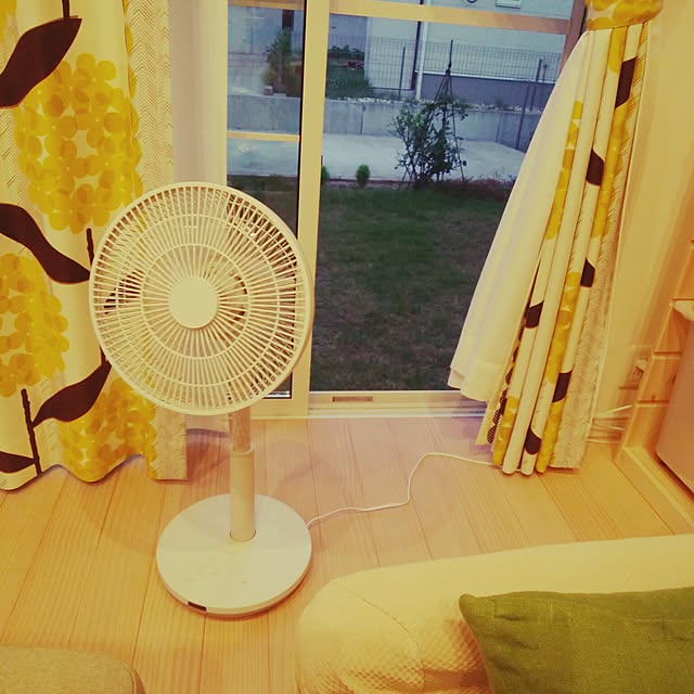 ma07さんの実例写真