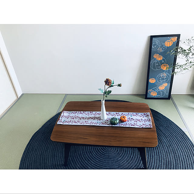 murakamihirokoさんの実例写真