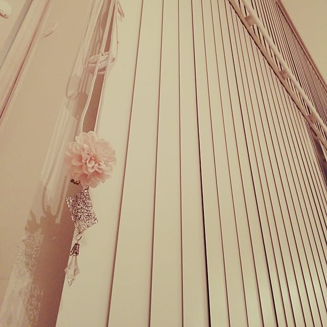 yuriyui1117さんの実例写真