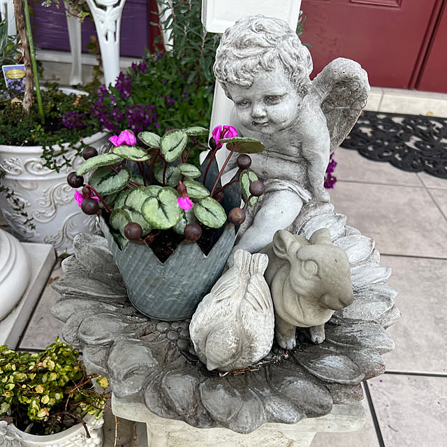 AYUKOさんの実例写真