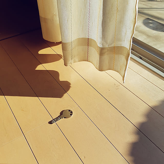 nanoさんの実例写真