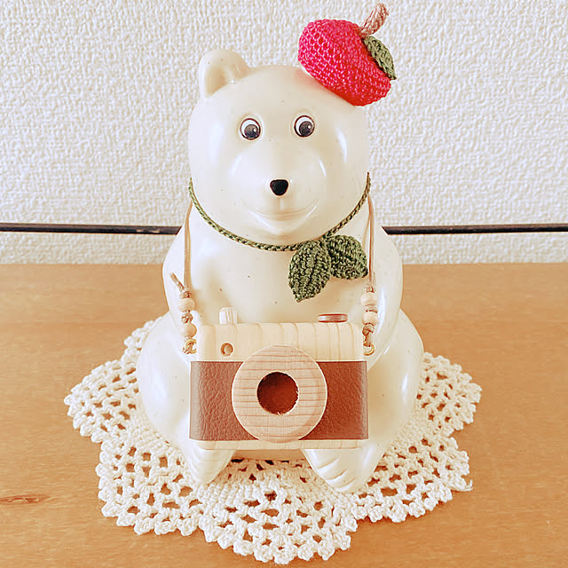 privateroomさんの実例写真