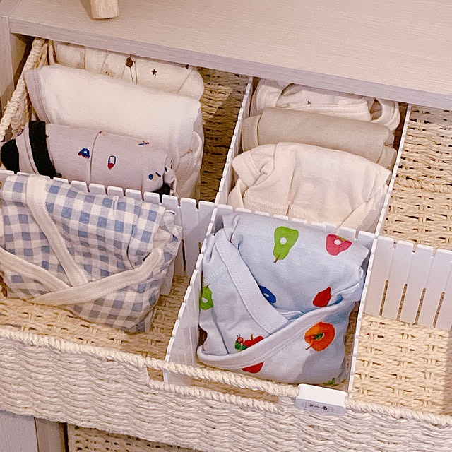 yuukiさんの部屋