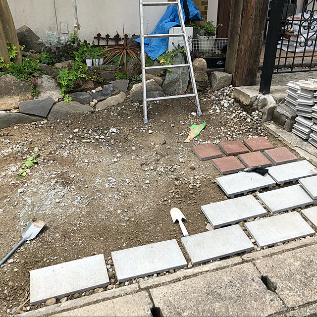 takanaさんの実例写真
