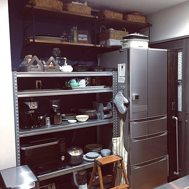 Yuhoさんの実例写真
