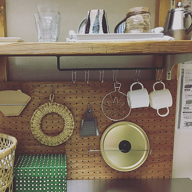 harumakikoさんの実例写真