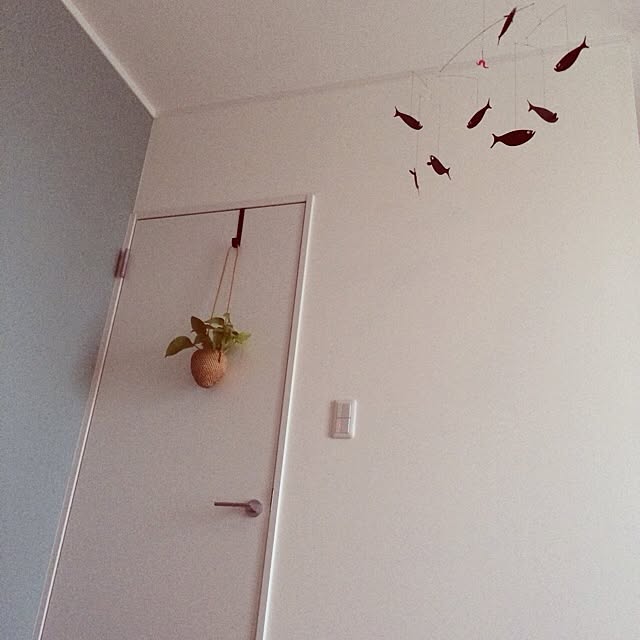 YUKIMさんの実例写真