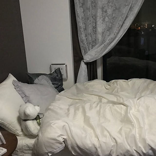 yuuさんの実例写真