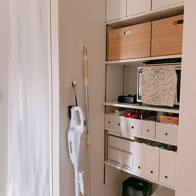 macaさんの部屋