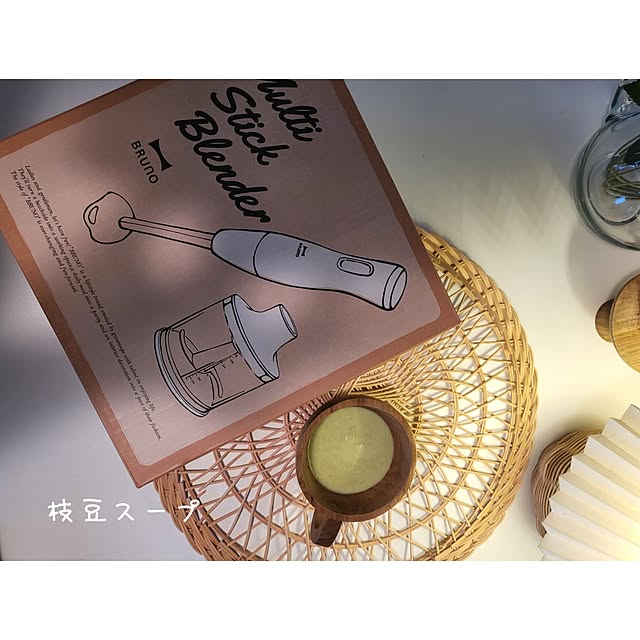 lovesspongebobさんの部屋