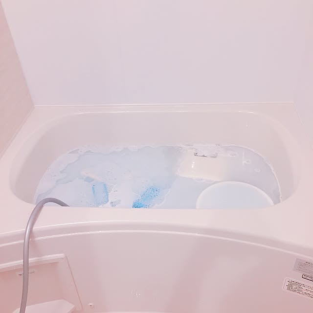 ms_hm77さんの実例写真