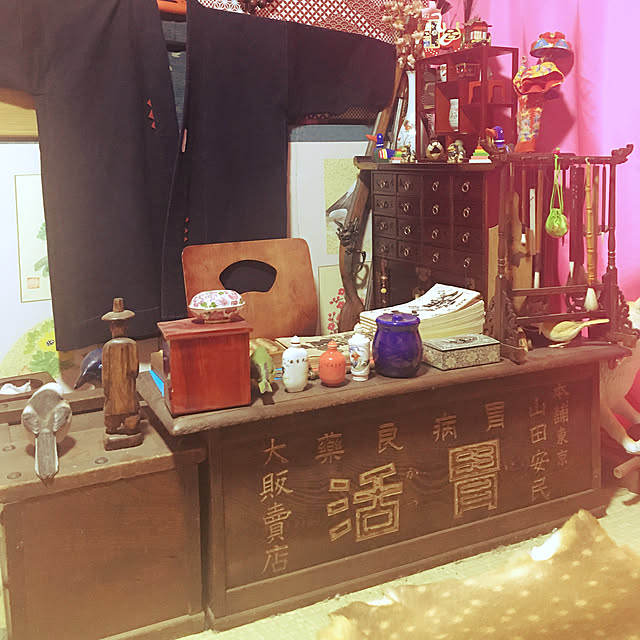 takakuzenさんの実例写真