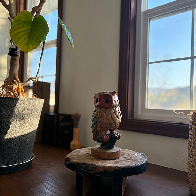 nana77さんの部屋