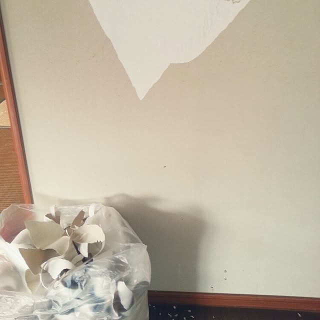 Yuさんの実例写真